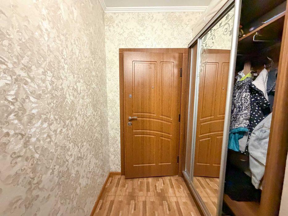 Квартира на вул. Довженка в Івано-Франківську, ID 332328, фото №16