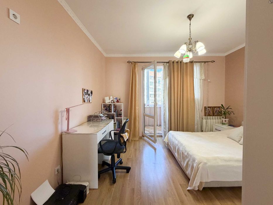 Квартира на вул. Довженка в Івано-Франківську, ID 332328, фото №7