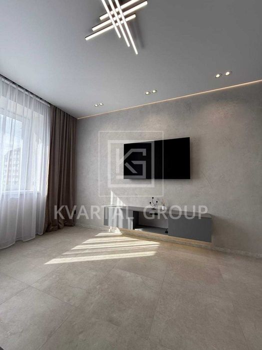 Квартира на вул. Бориса Гмирі в Києві, ID 342404, фото №7