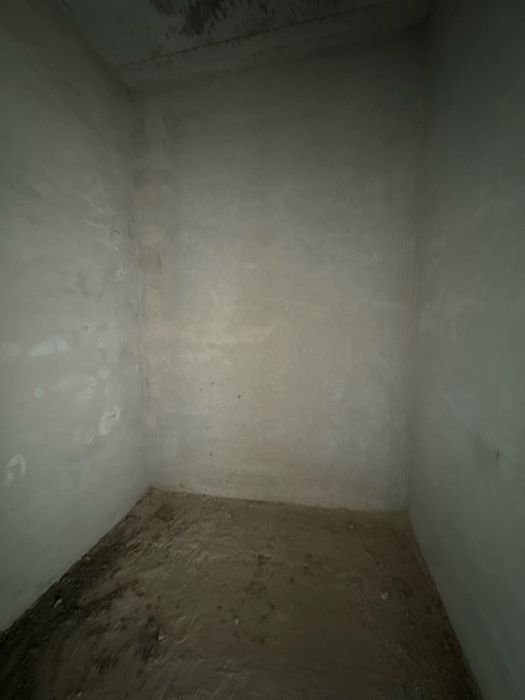 Квартира в Івано-Франківськ, ID 332409, фото №5