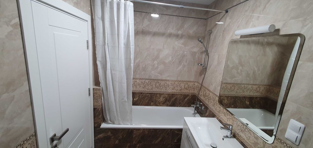 Квартира на ЖК Варшавський Плюс в Києві, ID 332380, фото №10