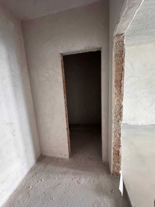 Квартира на ЖК Козацький в Івано-Франківську, ID 332382, фото №14