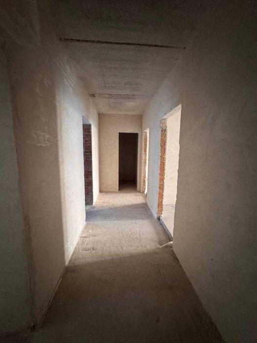 Квартира на ЖК Козацький в Івано-Франківську, ID 332382, фото №8