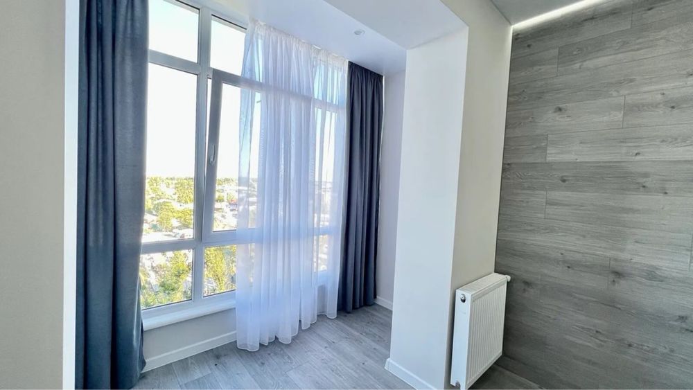 Квартира — Івано-Франківськ в Івано-Франківську, ID 332422, фото №15