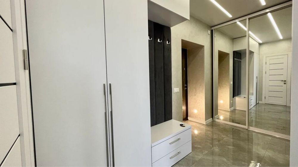 Квартира — Івано-Франківськ в Івано-Франківську, ID 332422, фото №5