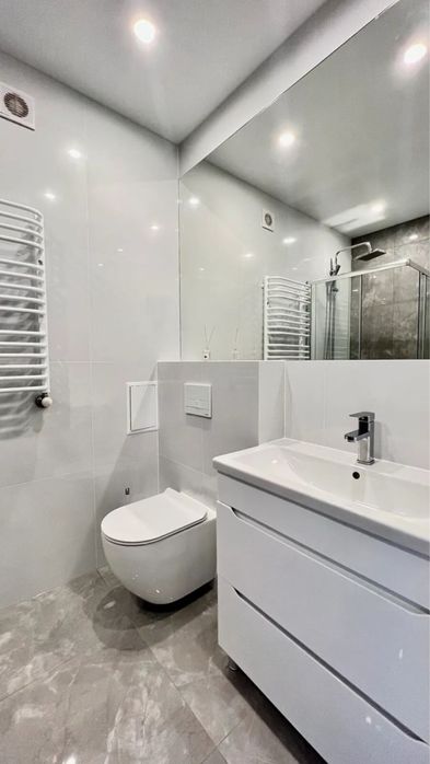 Квартира — Івано-Франківськ в Івано-Франківську, ID 332422, фото №7