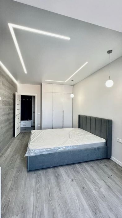 Квартира — Івано-Франківськ в Івано-Франківську, ID 332422, фото №9