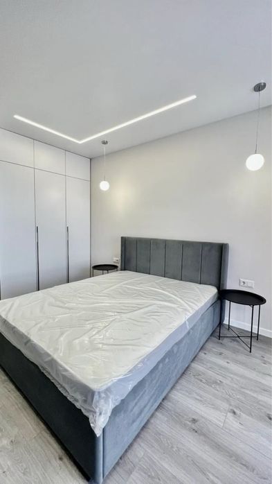 Квартира — Івано-Франківськ в Івано-Франківську, ID 332422, фото №10
