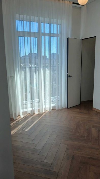 Квартира на Приморський в Одесі, ID 332433, фото №8