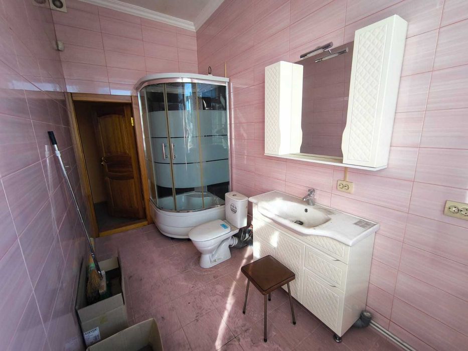 Квартира на біля метро Золоті ворота в Києві, ID 332471, фото №15