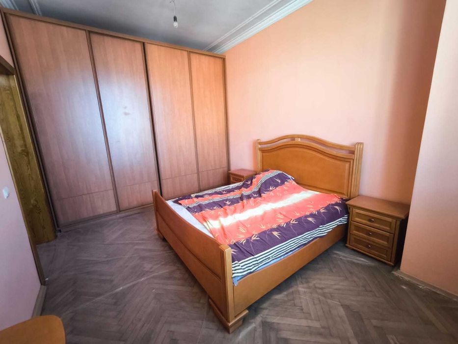 Квартира на біля метро Золоті ворота в Київ, ID 332471, фото №4