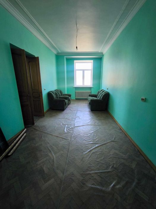 Квартира на біля метро Золоті ворота в Київ, ID 332471, фото №5