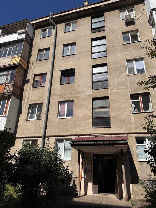 Квартира на вул. Мазепи в Івано-Франківськ, ID 332453, фото №2
