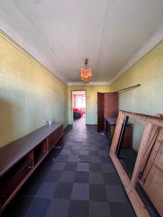 Квартира на вул. Мазепи в Івано-Франківську, ID 332453, фото №11