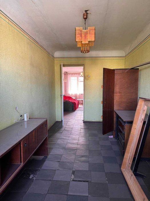 Квартира на вул. Мазепи в Івано-Франківську, ID 332453, фото №12