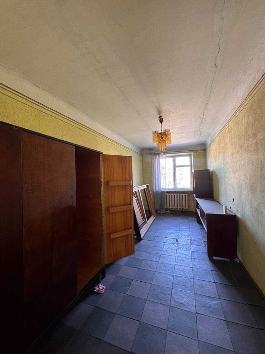 Квартира на вул. Мазепи в Івано-Франківську, ID 332453, фото №15