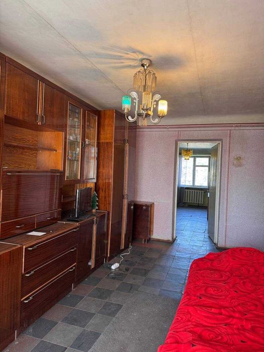 Квартира на вул. Мазепи в Івано-Франківську, ID 332453, фото №18