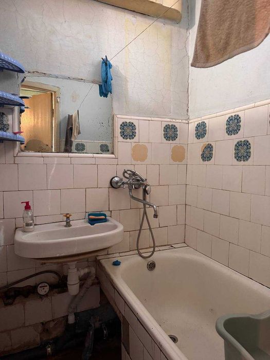 Квартира на вул. Мазепи в Івано-Франківську, ID 332453, фото №20