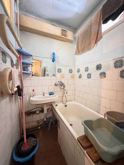 Квартира на вул. Мазепи в Івано-Франківську, ID 332453, фото №21