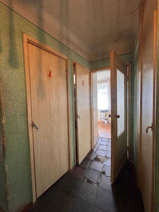 Квартира на вул. Мазепи в Івано-Франківську, ID 332453, фото №22