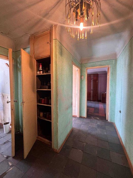 Квартира на вул. Мазепи в Івано-Франківську, ID 332453, фото №23
