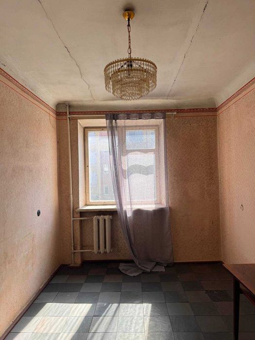 Квартира на вул. Мазепи в Івано-Франківську, ID 332453, фото №7