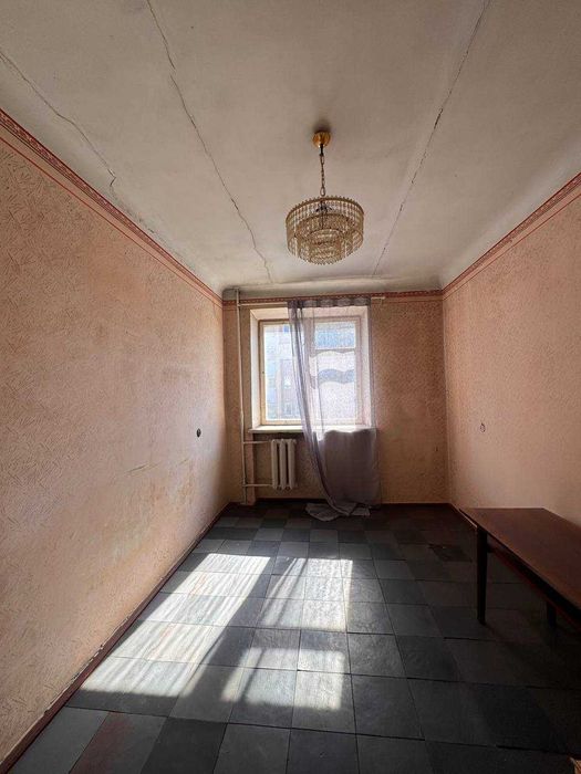 Квартира на вул. Мазепи в Івано-Франківську, ID 332453, фото №8