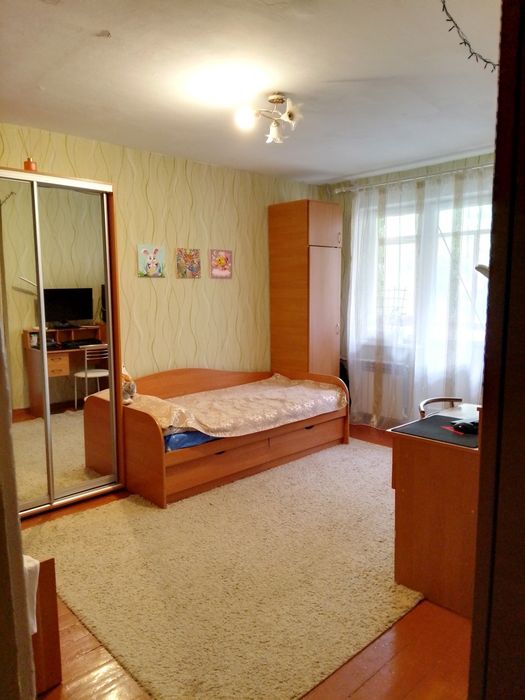 Квартира на вул. Едуарда Фукса, 33 в Кривий Ріг, ID 332459, фото №2