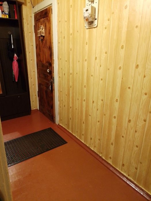 Квартира на вул. Едуарда Фукса, 33 в Кривому Розі, ID 332459, фото №7