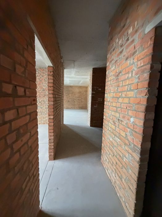 Квартира на вул. Набережно-Хрещатицька, 21 в Київ, ID 332470, фото №4