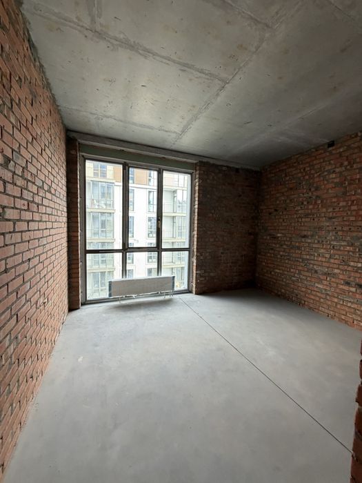 Квартира на вул. Набережно-Хрещатицька, 21 в Київ, ID 332470, фото №5