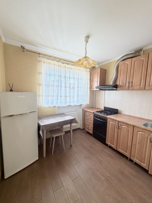 Квартира в Хмельницький, ID 332496, фото №3