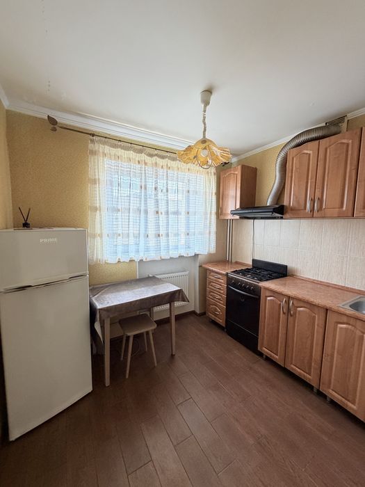 Квартира в Хмельницький, ID 332496, фото №4
