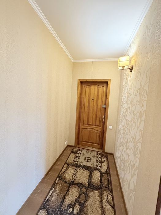 Квартира в Хмельницькому, ID 332496, фото №9