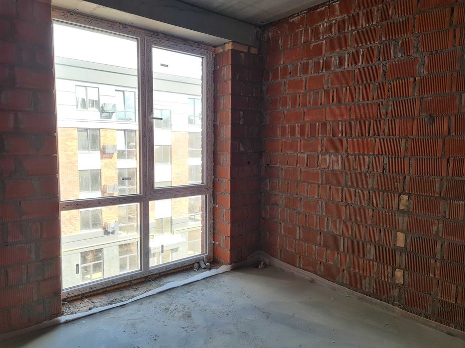 Квартира на вул. Соборна в Київ, ID 332546, фото №3