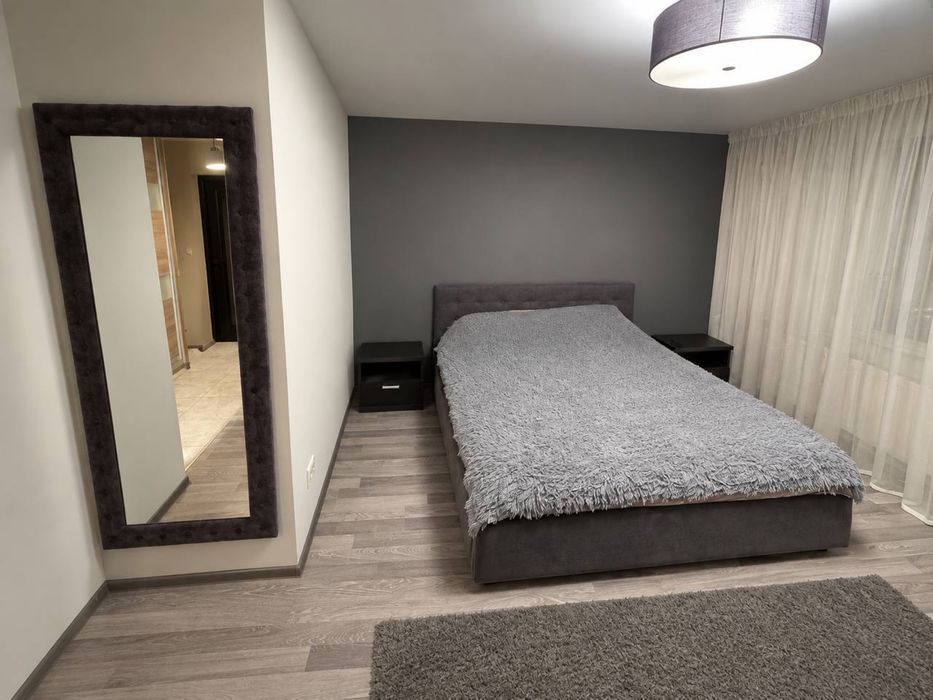 Квартира на вул. Петропавлівська в Київ, ID 332554, фото №2