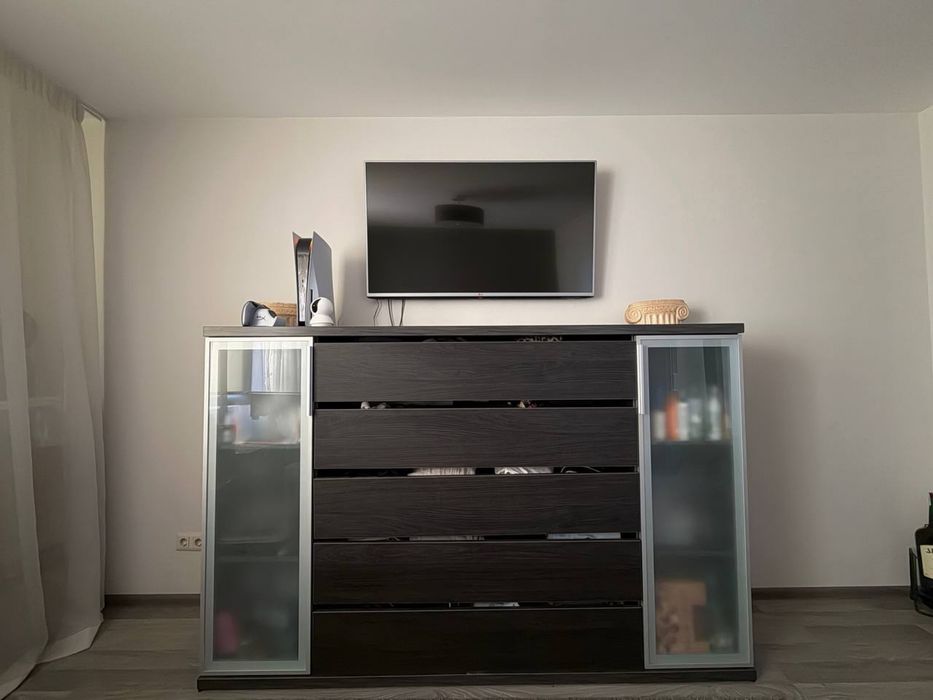 Квартира на вул. Петропавлівська в Київ, ID 332554, фото №3