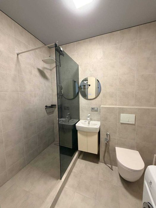 Квартира на ЖК Синергія Сіті в Києві, ID 332580, фото №11