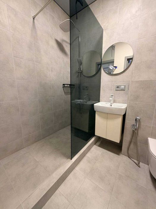 Квартира на ЖК Синергія Сіті в Києві, ID 332580, фото №13