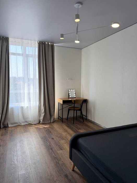Квартира на ЖК Синергія Сіті в Київ, ID 332580, фото №5