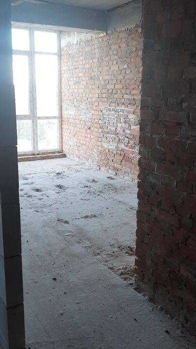 Квартира на вул. Христини Сушко, 8-10 в Києві, ID 332566, фото №11