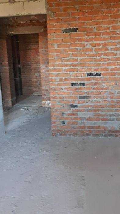 Квартира на вул. Христини Сушко, 8-10 в Києві, ID 332566, фото №12