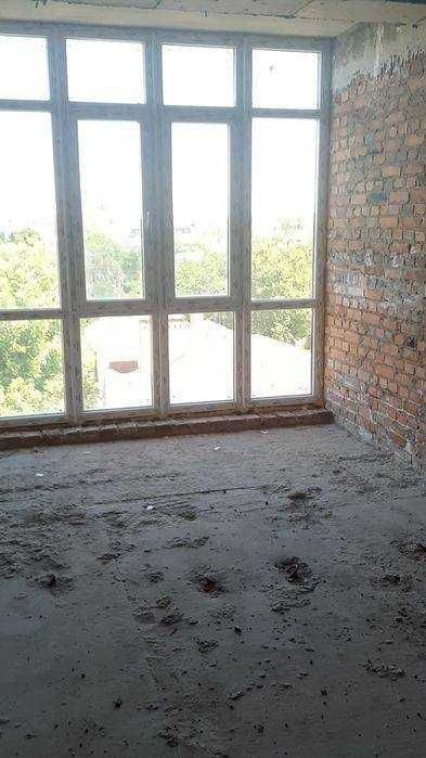 Квартира на вул. Христини Сушко, 8-10 в Києві, ID 332566, фото №13