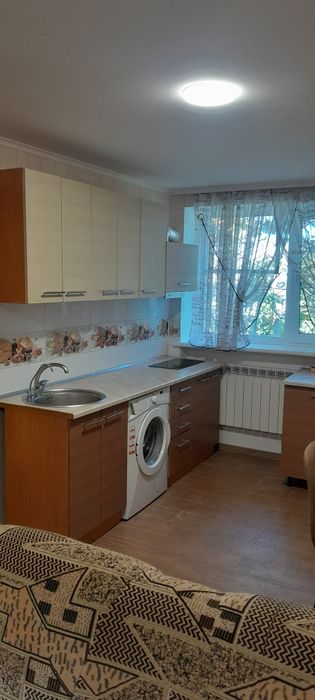 Квартира на вул. Дмитра Іванова, 27 в Одеса, ID 332478, фото №1