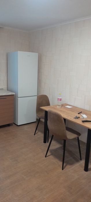 Квартира на вул. Дмитра Іванова, 27 в Одеса, ID 332478, фото №2