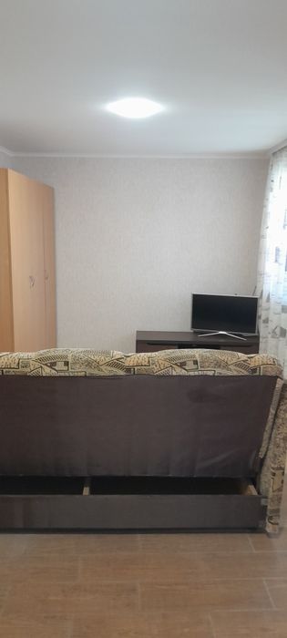 Квартира на вул. Дмитра Іванова, 27 в Одеса, ID 332478, фото №3