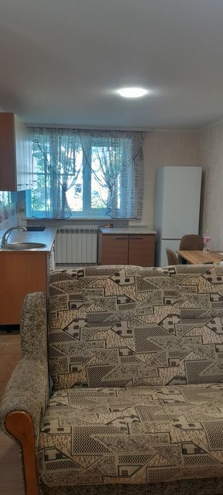 Квартира на вул. Дмитра Іванова, 27 в Одеса, ID 332478, фото №4