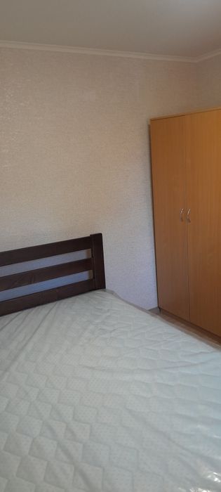 Квартира на вул. Дмитра Іванова, 27 в Одеса, ID 332478, фото №5