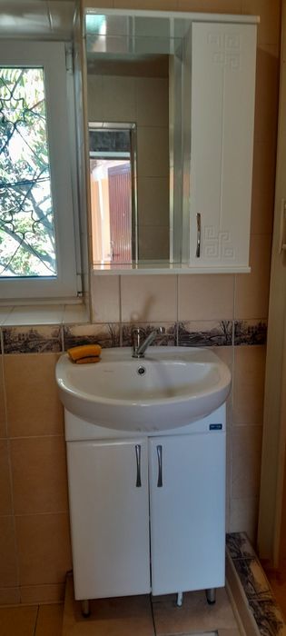 Квартира на вул. Дмитра Іванова, 27 в Одесі, ID 332478, фото №6