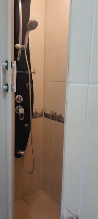 Квартира на вул. Дмитра Іванова, 27 в Одесі, ID 332478, фото №7